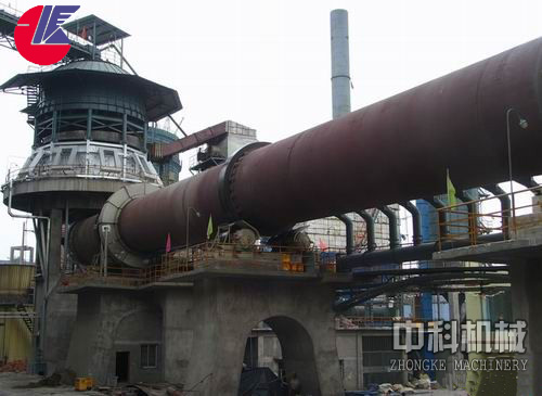 陜西節(jié)能型石灰窯/石灰窯/環(huán)保節(jié)能石灰窯