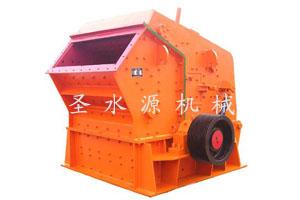 錘式破碎機(jī)、石灰石破碎機(jī)、焦炭破碎機(jī)