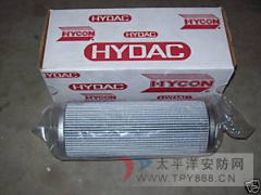 0110D005BN3HC賀德克液壓濾芯產(chǎn)品圖片