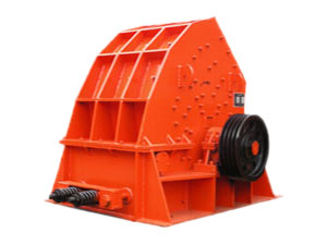 破碎機價格|重錘式破碎機|新型破碎機多少錢