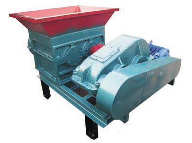 供應(yīng)金屬粉碎機|2012粉碎機設(shè)備|較新金屬粉碎機價格