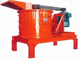 復(fù)合式破碎機(jī)非凡技術(shù)向世界證明存在價(jià)值產(chǎn)品圖片