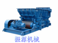 甲帶給料機(jī)產(chǎn)品圖片