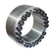 Z4型脹緊聯(lián)結(jié)套產(chǎn)品圖片