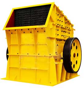 遼河礦山設(shè)備_錘式破碎機(jī)_PC高效錘式破碎機(jī)產(chǎn)品圖片