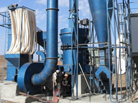 遠(yuǎn)華強(qiáng)壓懸輥磨粉機(jī)、遠(yuǎn)華強(qiáng)壓磨粉機(jī)、遠(yuǎn)華高壓磨粉機(jī)產(chǎn)品圖片