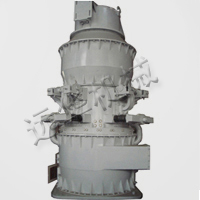 上海遠(yuǎn)華磨粉機(jī)、遠(yuǎn)華超細(xì)磨粉機(jī)、遠(yuǎn)華超細(xì)磨產(chǎn)品圖片