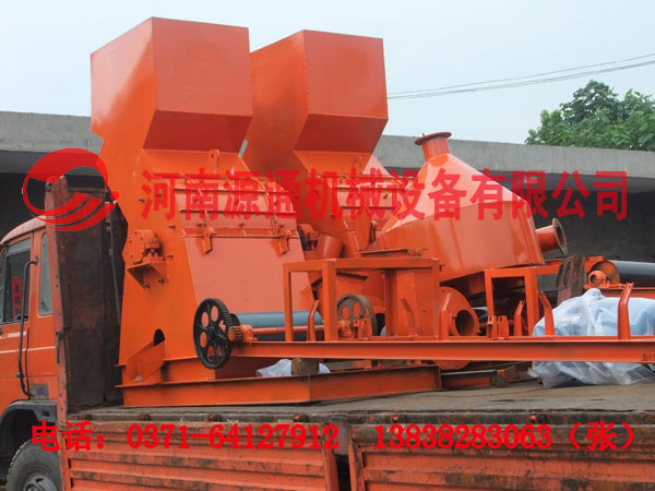  對(duì)輥式破碎機(jī)廠家 對(duì)輥破碎機(jī)報(bào)價(jià)