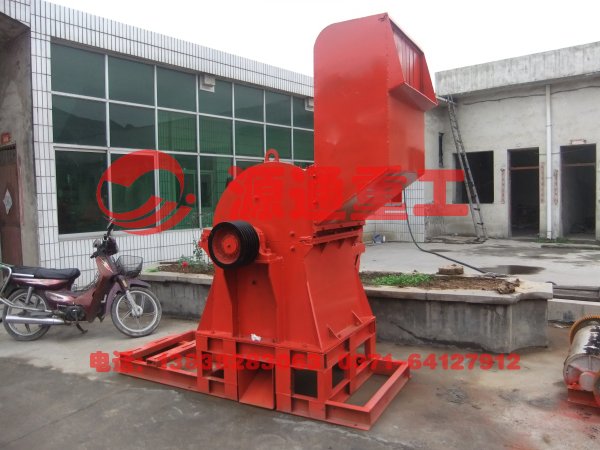 摩托粉碎機(jī)|鐵皮粉碎機(jī)|粉碎機(jī)生產(chǎn)線河南源通生產(chǎn)