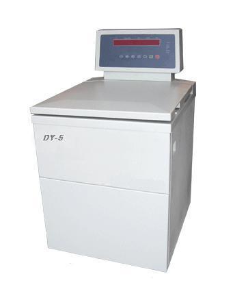 原油水份測定離心機(jī) DY-5