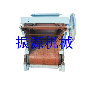 甲帶給料機(jī)產(chǎn)品圖片