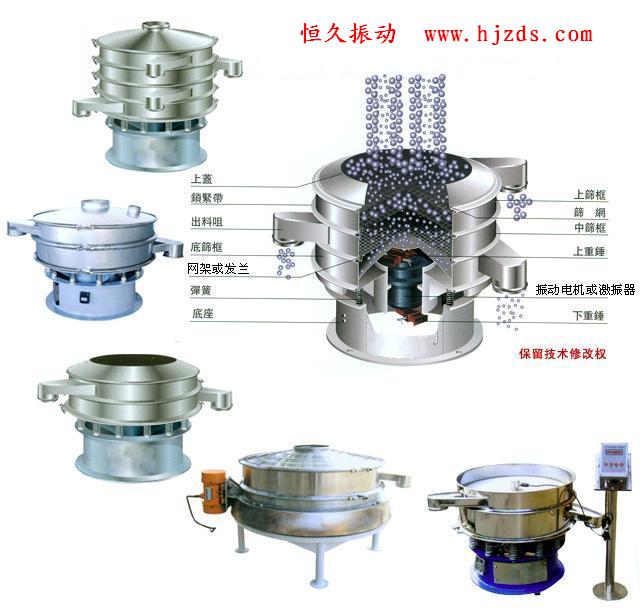 楊經(jīng)理 18638322683