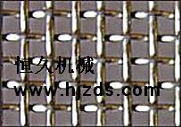 不銹鋼篩網(wǎng)產(chǎn)品圖片