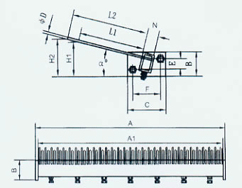 楊經(jīng)理 18638322683