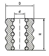 楊經理  18638322683