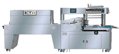 塑料膜自動(dòng)包裝機(jī)_薄膜自動(dòng)包裝機(jī)