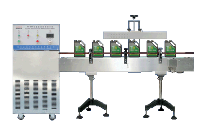 鋁箔封口機(jī)_塑料瓶封口機(jī)_瓶蓋封口機(jī)