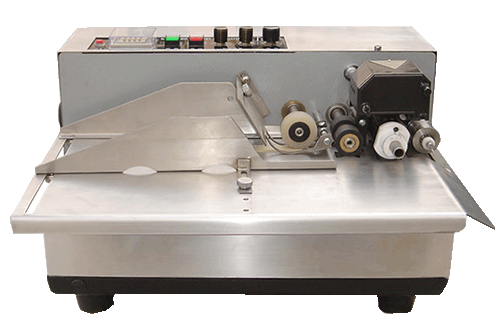 打碼機(jī)_紙盒日期自動(dòng)打碼機(jī)