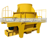 上海遠(yuǎn)華制砂機(jī)、遠(yuǎn)華河卵石制砂機(jī)、遠(yuǎn)華制砂機(jī)械產(chǎn)品圖片