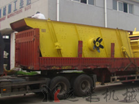 上海振動篩、上海遠(yuǎn)華振動篩分機、遠(yuǎn)華篩分機產(chǎn)品圖片