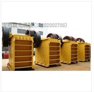 寶雞破石機(jī)的生產(chǎn)廠家寶雞晨光機(jī)械產(chǎn)品圖片