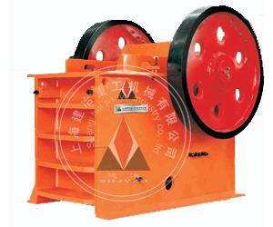 鄂破機(jī)，破碎機(jī)械，破碎設(shè)備，破碎機(jī)價格，上海破碎機(jī)產(chǎn)品圖片