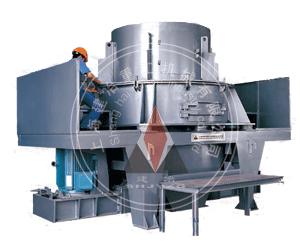 沖擊破，破碎設(shè)備，破碎機(jī)械，上海破碎機(jī)，破碎機(jī)價格產(chǎn)品圖片