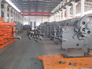 反擊破，破碎機(jī)，破碎機(jī)價(jià)格，上海破碎機(jī)產(chǎn)品圖片