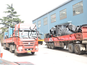 上海磨機(jī)，新型磨粉機(jī)，高壓磨粉機(jī)，磨粉機(jī)價(jià)格，磨粉設(shè)備產(chǎn)品圖片