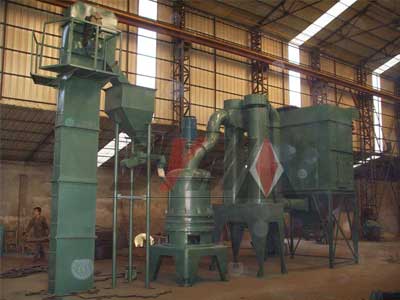 超細(xì)磨粉機(jī)，新型磨粉機(jī)，磨粉機(jī)器，高壓磨粉機(jī)，上海磨粉機(jī)產(chǎn)品圖片