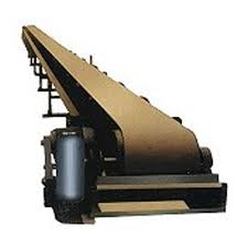 帶式輸送機(jī)產(chǎn)品圖片