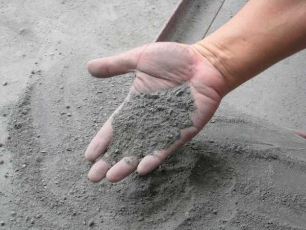 三沅重工HFKG高壓輥磨機