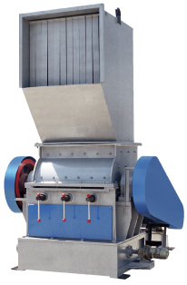 GS強(qiáng)力破碎機(jī)產(chǎn)品圖片