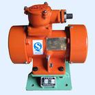 倉(cāng)壁振動(dòng)器（落煤管振動(dòng)器）