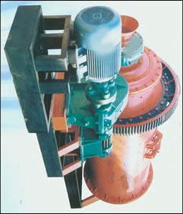 供應(yīng)球磨機(jī)|離心磨粉機(jī)|雷蒙磨粉機(jī)|豫龍wjj產(chǎn)品圖片