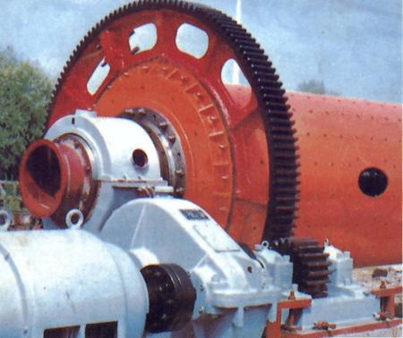 供應(yīng)水泥球磨機(jī)|水泥磨|水泥生料磨|豫龍wjj