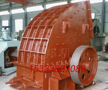 重錘破石機型號,重錘破碎機價格