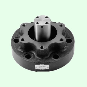 臺灣久岡滿油閥PF-80-20產(chǎn)品圖片