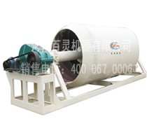 洗石機(jī)，河南洗石機(jī)，洗石機(jī)價(jià)格產(chǎn)品圖片