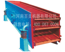 圓振動篩，振動篩，振動篩價格