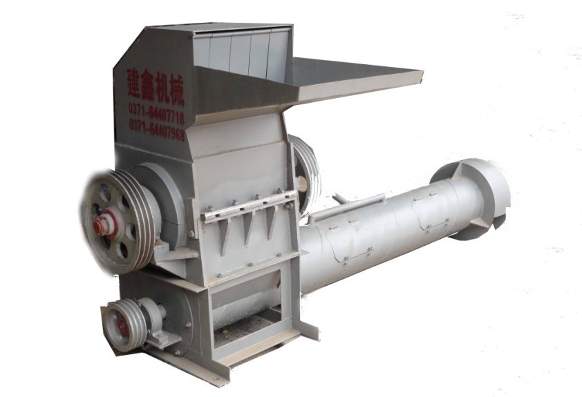 塑料粉碎機(jī)產(chǎn)品圖片