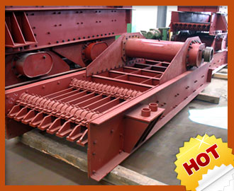 供應(yīng)GZD-750×2500振動(dòng)給料機(jī)---上海卓亞礦機(jī)產(chǎn)品圖片
