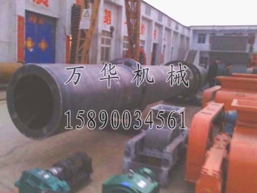 精心研制烘干機(jī)潛在價(jià)值www.jisu100.com產(chǎn)品圖片