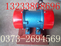 LZF-4振打器，振動(dòng)防閉塞裝置