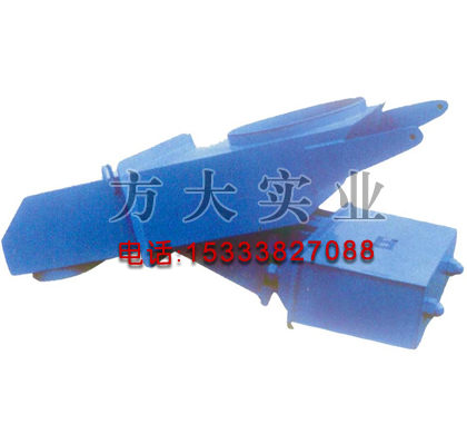 電磁振動(dòng)給料機(jī)_gz電磁振動(dòng)給料機(jī)報(bào)價(jià)_振動(dòng)篩給料機(jī)價(jià)格產(chǎn)品圖片
