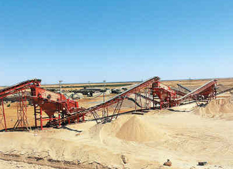 建筑垃圾破碎生產(chǎn)線,建筑垃圾破碎機(jī),建筑垃圾粉碎機(jī)產(chǎn)品圖片