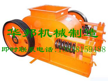 2PCM600*900齒輥破價(jià)格，2PCM齒輥破廠家，齒輥破型號(hào)產(chǎn)品圖片