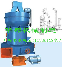 超細(xì)粉碎機(jī)價(jià)格，超細(xì)磨粉機(jī)型號(hào)，超細(xì)磨廠家產(chǎn)品圖片