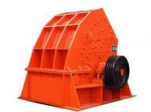 供應(yīng)反擊式破碎機|反擊破|沖擊式破碎機|圓錐式破碎機產(chǎn)品圖片