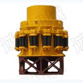 供應(yīng)圓錐破碎機(jī)|高效濃縮機(jī)|粉煤灰烘干機(jī)產(chǎn)品圖片